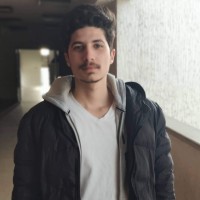 Osama Alek