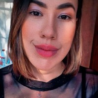 Ana Carolina Miranda