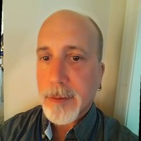 Stuart McBride