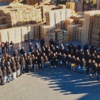 Rodolfo (Rudy) Vazquez