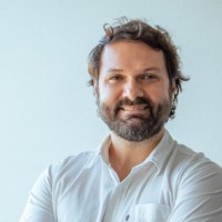 Gustavo Borba