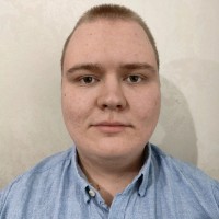 Santeri Niemenmaa