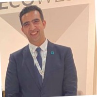Ahmed Elhelw