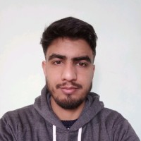 Irfan Shah