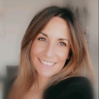 Beatriz Obispo de la Torre