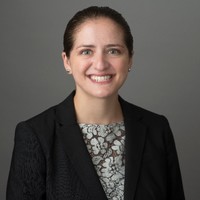Hannah Zommick Rosenberger