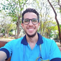 Sergio Henrique Mota Ferreira