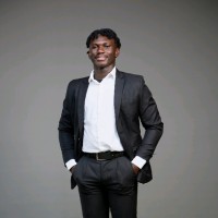 Evans Kumi