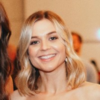Madison Watson-Richards