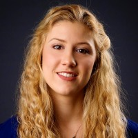 Katarina Čolakov