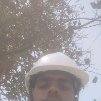 RAM ROOP