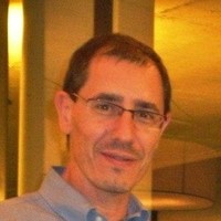 Enric Fort