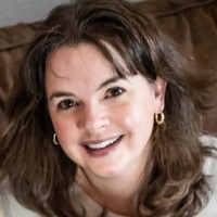 Heather Vidlock