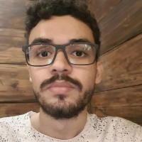 Luis Henrique
