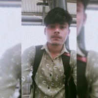 Ankit Kumar Mishra