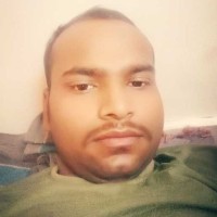 Sandeep Kumar