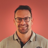Alejandro Marroni