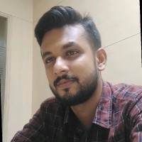 Arnab Sinha Roy
