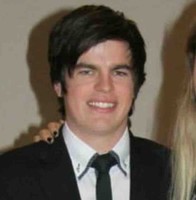 Duncan Toole