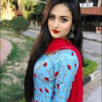 Mahim shaikh