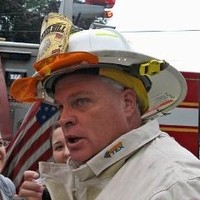 Frank Brown