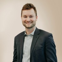 Alexis Bilodeau, Cpa