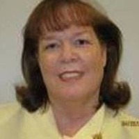 Debbie Anderson
