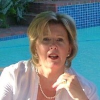 Gail Cheminais