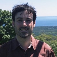 Jonathan Cloutier