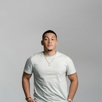 Ricardo Garcia