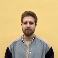 Владислав Торговцев