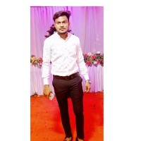 Krupeshkumar Prajapati