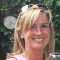 Dinah Toonen-Broekhaus