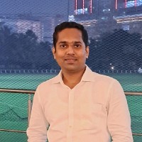 Sumit Jadhav