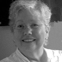 Linda Rockafellow