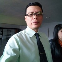 Yohel Peña