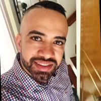 Juan Felipe Alarcon Hincapie