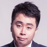 Zhiwen Meng