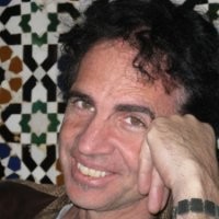 Mark Lewis