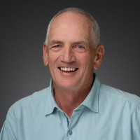 Steven Vining