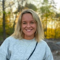 Frida Elander