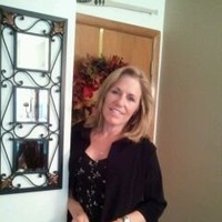 Heather Freimund Clnt