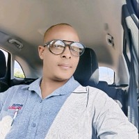 Thapelo Sedikeco