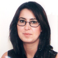 Daniela Demicheli