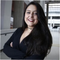 Mayara Santos Sicco