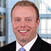 Andrew Clark, Cfa