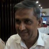 Muhammad Tariq Khan