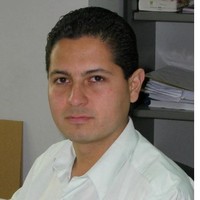 Omar Celedonio Perez Leyva