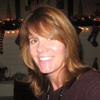 Suzanne Adams