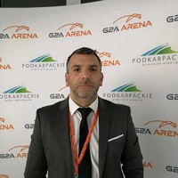 Łukasz Wiktor